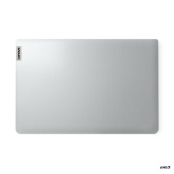 LENOVO Ideapad Slim 1 14 ATHLON SILVER 7120U 8GB 512GB W11+OHS 14"