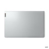 LENOVO Ideapad Slim 1 14 ATHLON SILVER 7120U 8GB 512GB W11+OHS 14"