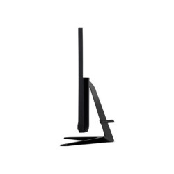 ACER PC AIO C27-1700 i5-1235U 8GB 512GB W11 27"