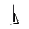 ACER PC AIO C27-1700 i5-1235U 8GB 512GB W11 27"