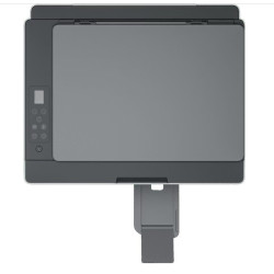 Printer HP Smart Tank 580 Print Scan Copy WiFi All In One Wireless