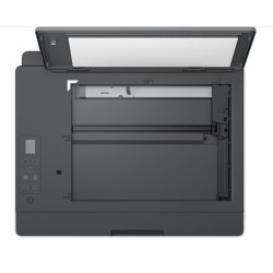 Printer HP Smart Tank 580 Print Scan Copy WiFi All In One Wireless