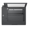 Printer HP Smart Tank 580 Print Scan Copy WiFi All In One Wireless