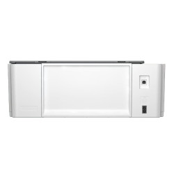 Printer HP Smart Tank 580 Print Scan Copy WiFi All In One Wireless