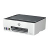 Printer HP Smart Tank 580 Print Scan Copy WiFi All In One Wireless