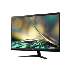 ACER PC AIO C27-1700 i5-1235U 8GB 512GB W11 27"