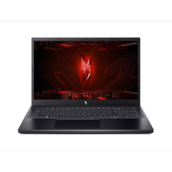 ACER NITRO V 16 RTX4060 I7...