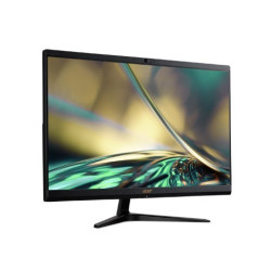 ACER PC AIO C27-1700 i5-1235U 8GB 512GB W11 27"