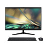 ACER PC AIO C27-1700 i5-1235U 8GB 512GB W11 27"