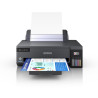 Printer Epson L11050 up to A3+ Print only