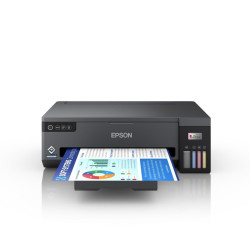 Printer Epson L11050 up to A3+ Print only