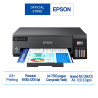 Printer Epson L11050 up to A3+ Print only