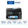 Printer EPSON L 5590 All in One Wireless EcoTank ADF Faxsimile Lan