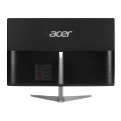 ACER PC AIO C24-1751 i5-1240P 8GB 512GB W11 23" TOUCH