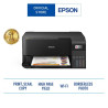 Printer Epson L 3550 All in One Wireless Inktank