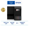 Printer Epson L 3250 All in One Wireless