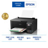 Printer Epson L 3250 All in One Wireless