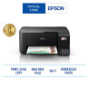 Printer Epson L 3250 All in One Wireless