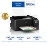 Printer Epson L 3250 All in One Wireless