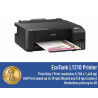 Printer Epson L1210 pengganti Epson L1110