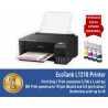 Printer Epson L1210 pengganti Epson L1110