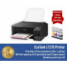 Printer Epson L1210 pengganti Epson L1110