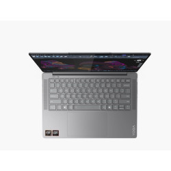 Lenovo Yoga Pro 7 14 OLED Ryzen AI 9-365 32GB 1TB w11+ohs 14" 2.8k