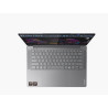 Lenovo Yoga Pro 7 14 OLED Ryzen AI 9-365 32GB 1TB w11+ohs 14" 2.8k