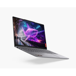 Lenovo Yoga Pro 7 14 OLED Ryzen AI 9-365 32GB 1TB w11+ohs 14" 2.8k