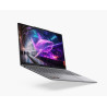 Lenovo Yoga Pro 7 14 OLED Ryzen AI 9-365 32GB 1TB w11+ohs 14" 2.8k