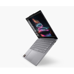 Lenovo Yoga Pro 7 14 OLED Ryzen AI 9-365 32GB 1TB w11+ohs 14" 2.8k