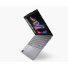 Lenovo Yoga Pro 7 14 OLED Ryzen AI 9-365 32GB 1TB w11+ohs 14" 2.8k