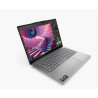 Lenovo Yoga Pro 7 14 OLED Ryzen AI 9-365 32GB 1TB w11+ohs 14" 2.8k