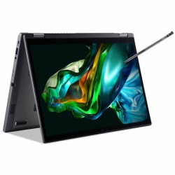 ACER ASPIRE SPIN...