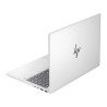 HP 15-fd0031TX/15-fd0032TX MX570A I5-1354U 8GB 512GB W11+OHS 15" fhd