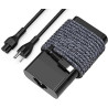 HP 65W USB-C Laptop Charger 671R2AA