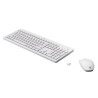 HP 230 Wireless Mouse And Keyboard Combo