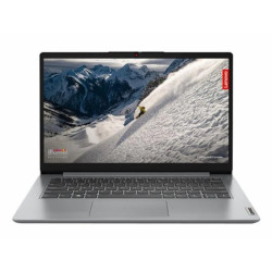 LENOVO IDEAPAD SLIM 1 14...
