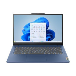 Lenovo Ideapad Slim 3...