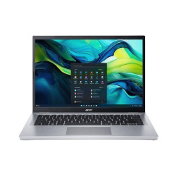 ACER ASPIRE GO 14 AG14 21P...