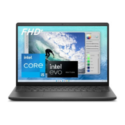 Dell Inspiron 14 5440 I5...