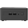 ASUS MINI PC NUC 14 PRO INTEL CORE 3-100U - BAREBONE ONLY
