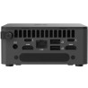 ASUS MINI PC NUC 13 PRO INTEL I5 1340P - BAREBONE ONLY