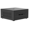ASUS MINI PC NUC 12 PRO INTEL i7-1260P - BAREBONE ONLY