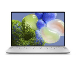 DELL XPS 14 9440 OLED...