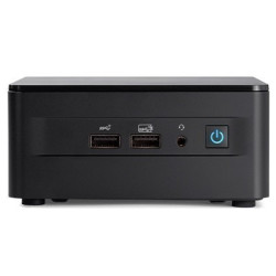 ASUS NUC 12 Pro NUC12WSHI5...