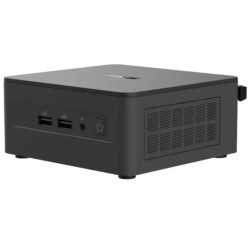 ASUS MINI PC NUC 14 PRO...