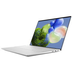DELL XPS 14 9440 OLED RTX4050 ULTRA 7 155H 32GB 1TB W11PRO 14" 3.2K