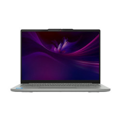 Lenovo IdeaPad Slim 5...