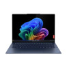 LENOVO YOGA SLIM 7X 14 TOUCH OLED SNAPDRAGON X ELITE 16GB 1TB SSD w11 14" 3k
